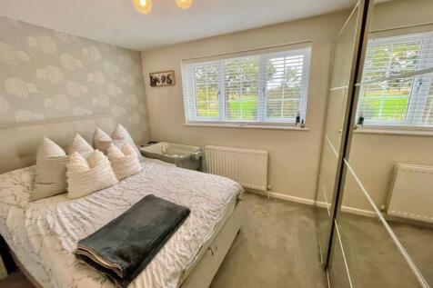 9 Cherry Tree Bed 1.jpg