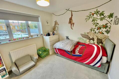 9 Cherry Tree Bed 2.jpg