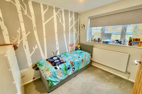 9 Cherry Tree Bed 3.jpg