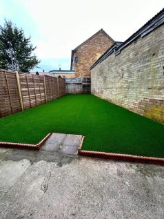 PHOTO-2025-08-21-17-46-35 (4).jpg