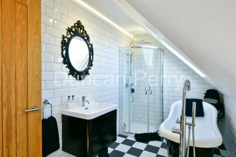 DSC_8597.JPGhttps://login3.vebraalto.com/#