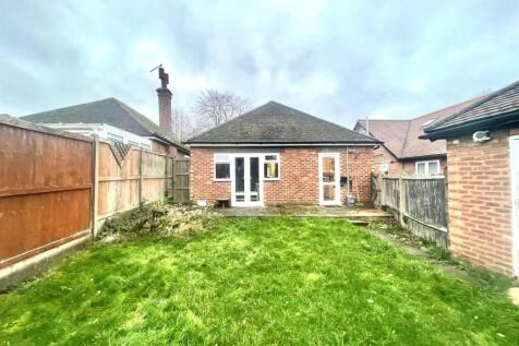 back of house new.JPG