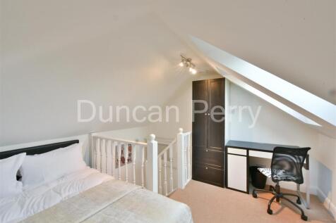 Bedroom 5.JPG