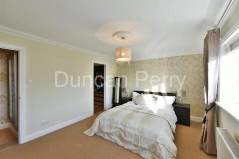 Bedroom 1.JPG
