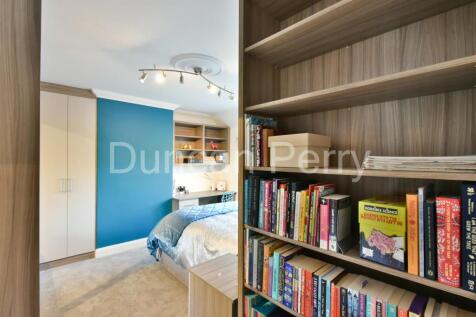 Bedroom 2 Pic 3.JPG