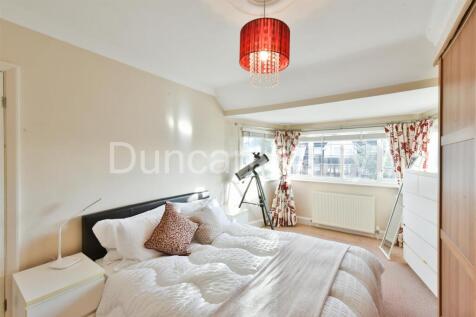 Bedroom 3.JPG
