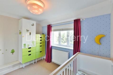 Bedroom 6.JPG