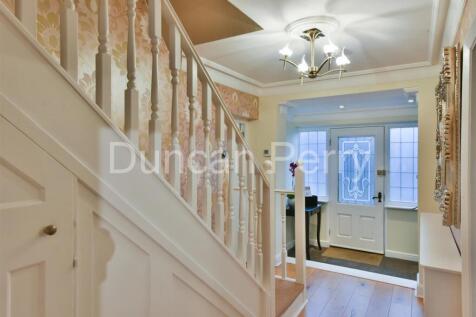 Entrance Hall 2.JPG