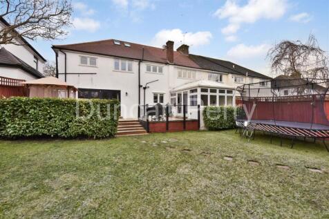 Rear of Property.jpg