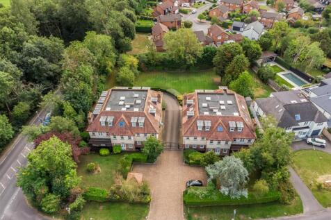 DJI_0075.jpg