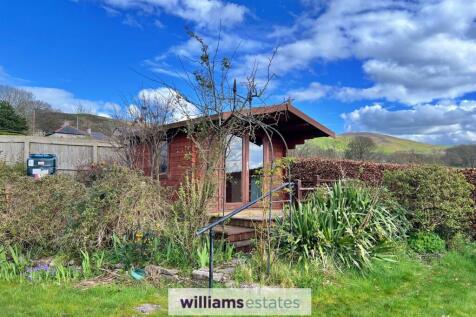 Summer House