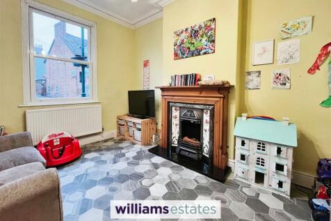 Play Room