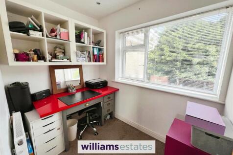 Office/Study