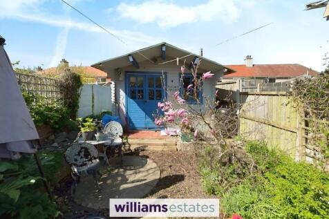 Summer House