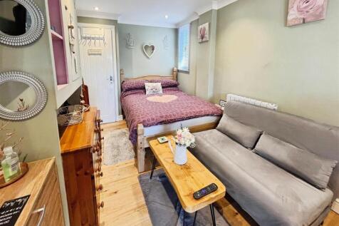 Annexe