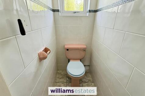 W.C