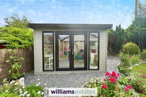 Summer House