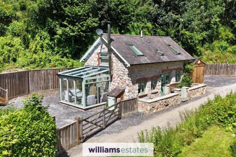 Williams Estates 3.jpg