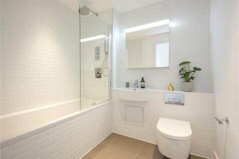 Show Home Image 3