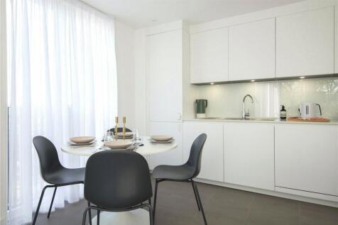 Show Home Image 4