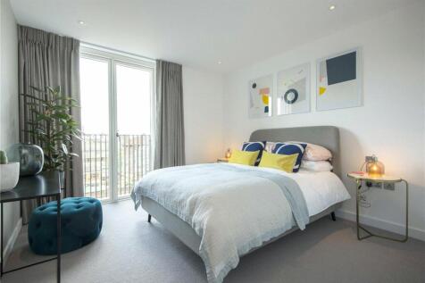 Show Home Image 5