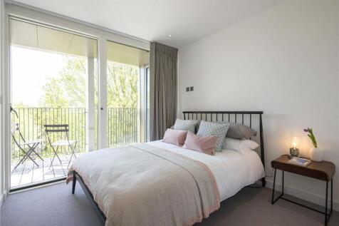 Show Home Image 6