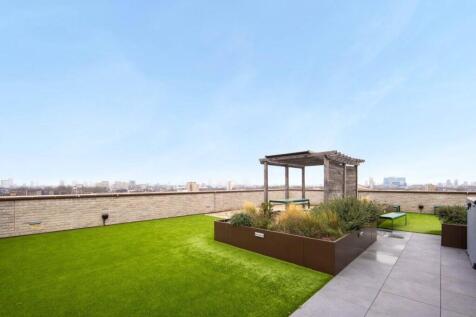 Rooftop