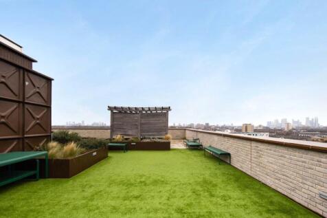 Rooftop