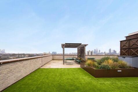 Rooftop