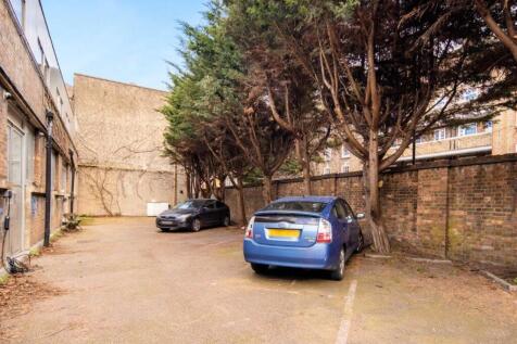 Car Park