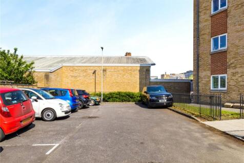 Car Park