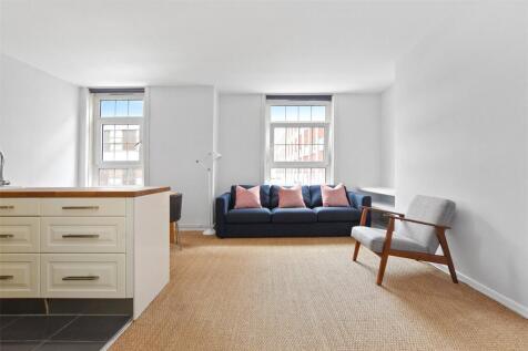 Living Room-