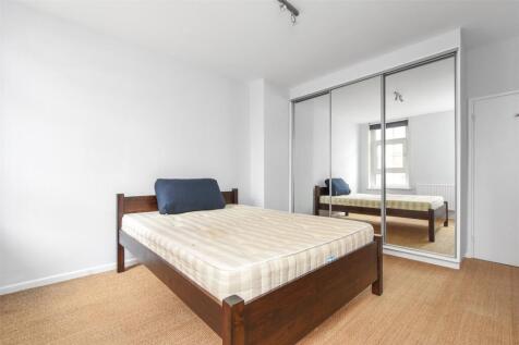 Bedroom Two-
