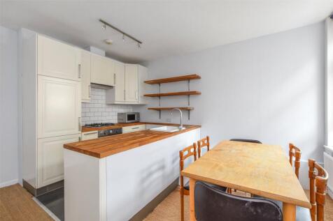 Kitchen View2-