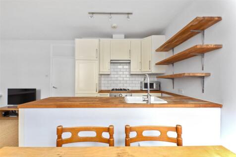 Kitchen View3-