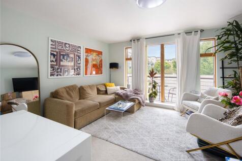 Living Area V2