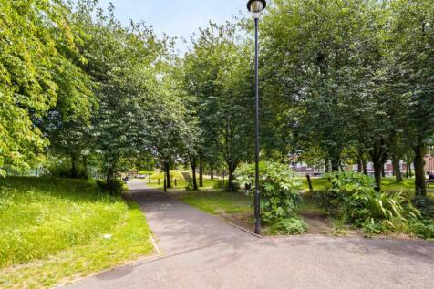 Park