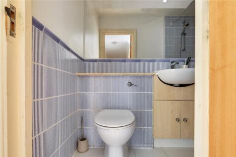 Bathroom View 2