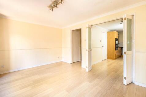 Living Area View  3