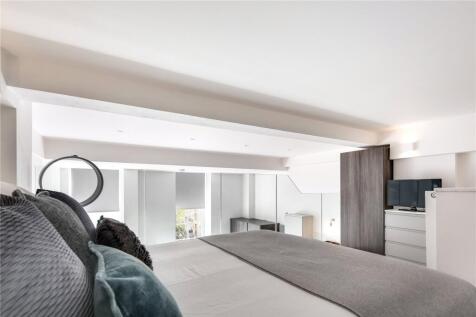 Bedroom View 6