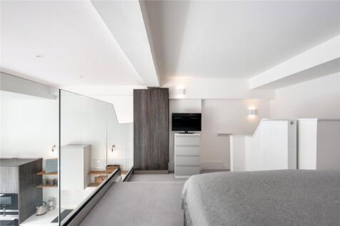 Bedroom View 4