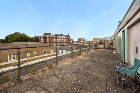 Roof Top