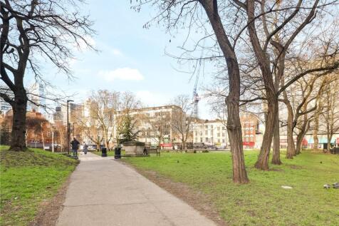 Park