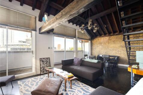Living Area View 5