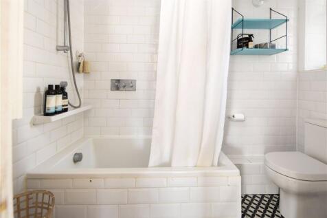 Bathroom View 2