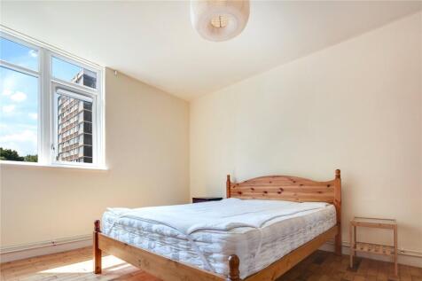 Bedroom View 3.