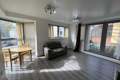 Property Image 8