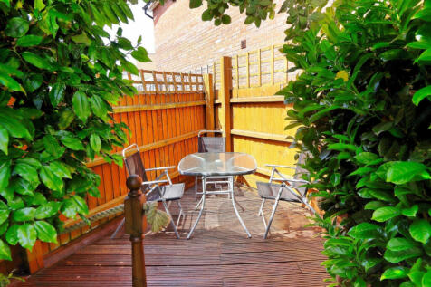 Property Image 14