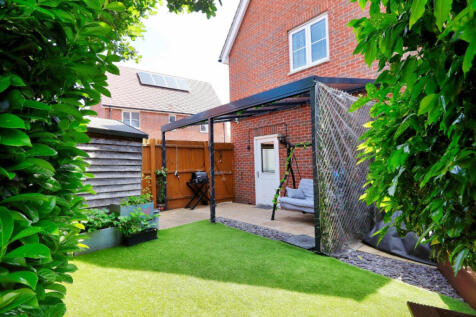 Property Image 15