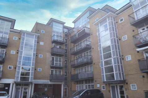 Property Image 25